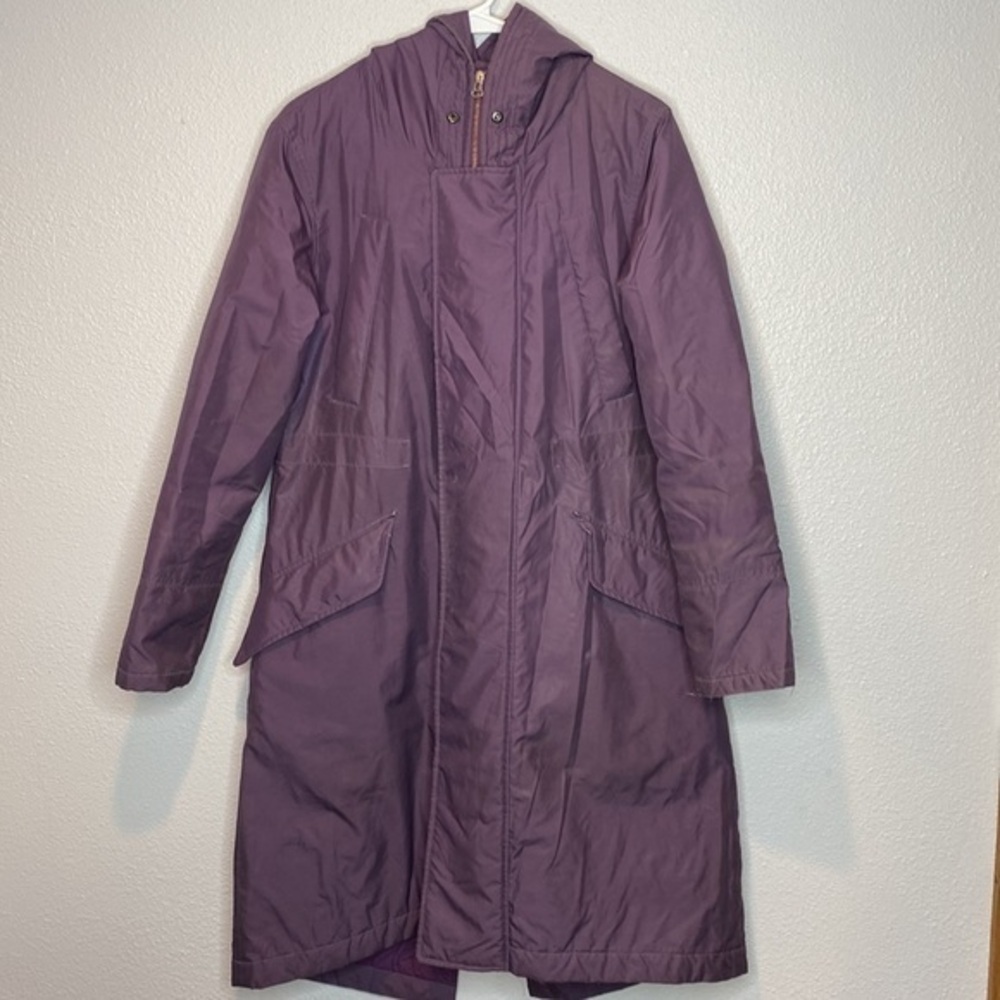 Missoni Jacket Size 6